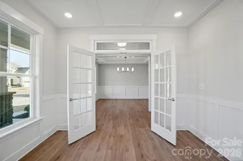 5054 Mclaughlin Loop Waxhaw NC 28173