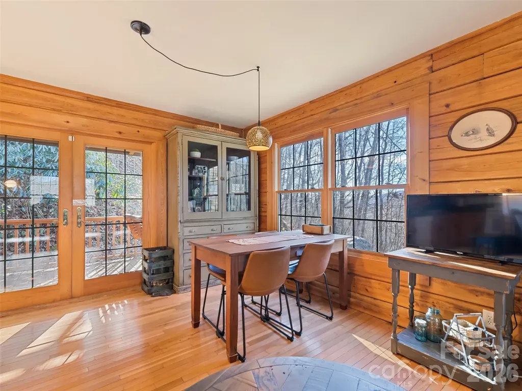 171 Sharons Bluff Franklin NC 28734