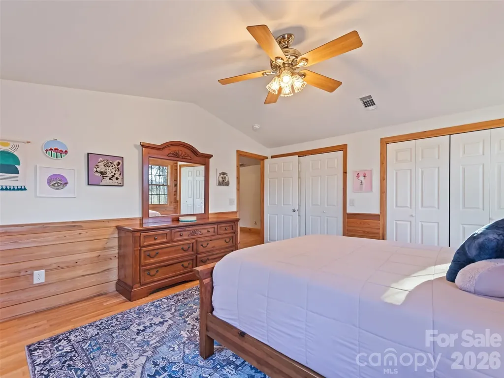 171 Sharons Bluff Franklin NC 28734