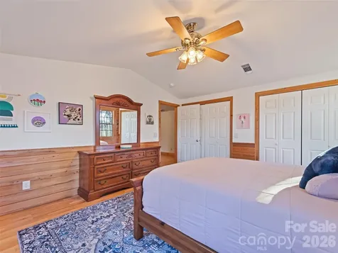 171 Sharons Bluff Franklin NC 28734