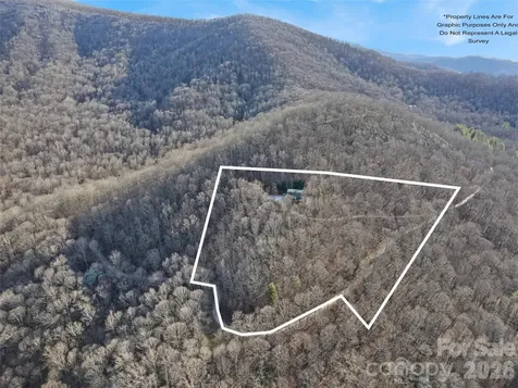 171 Sharons Bluff Franklin NC 28734