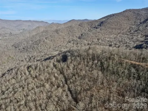 171 Sharons Bluff Franklin NC 28734