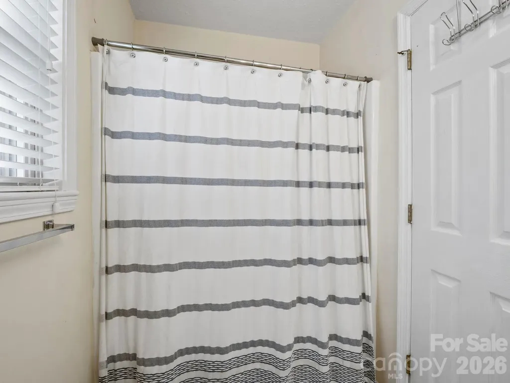 137 Weaver Court Lake Lure NC 28746