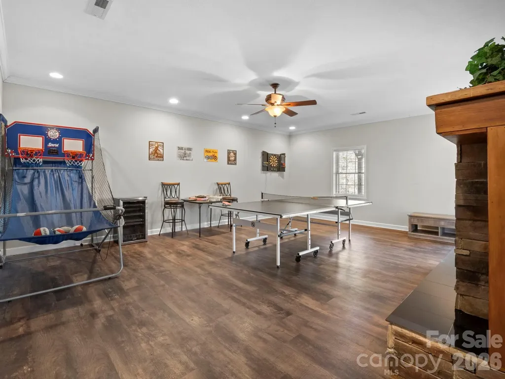 137 Weaver Court Lake Lure NC 28746