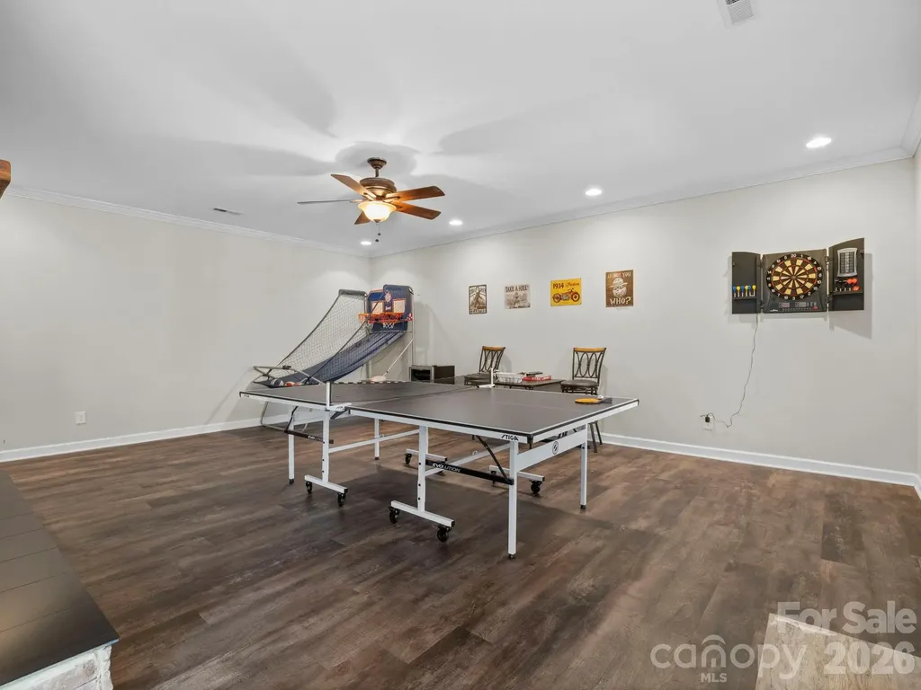 137 Weaver Court Lake Lure NC 28746