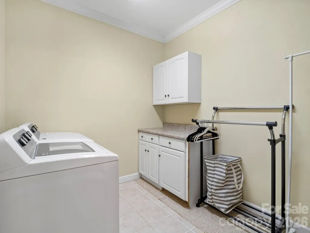 137 Weaver Court Lake Lure NC 28746