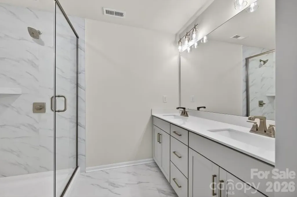 10114 Mamillion Drive Huntersville NC 28078