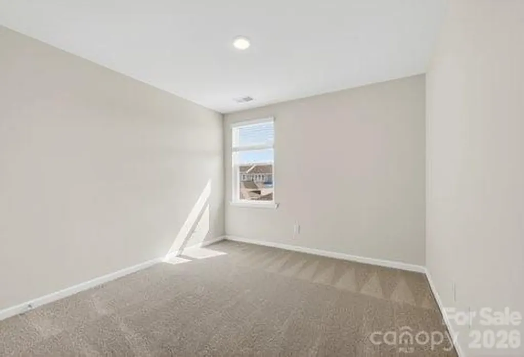 10114 Mamillion Drive Huntersville NC 28078