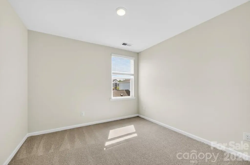 10114 Mamillion Drive Huntersville NC 28078