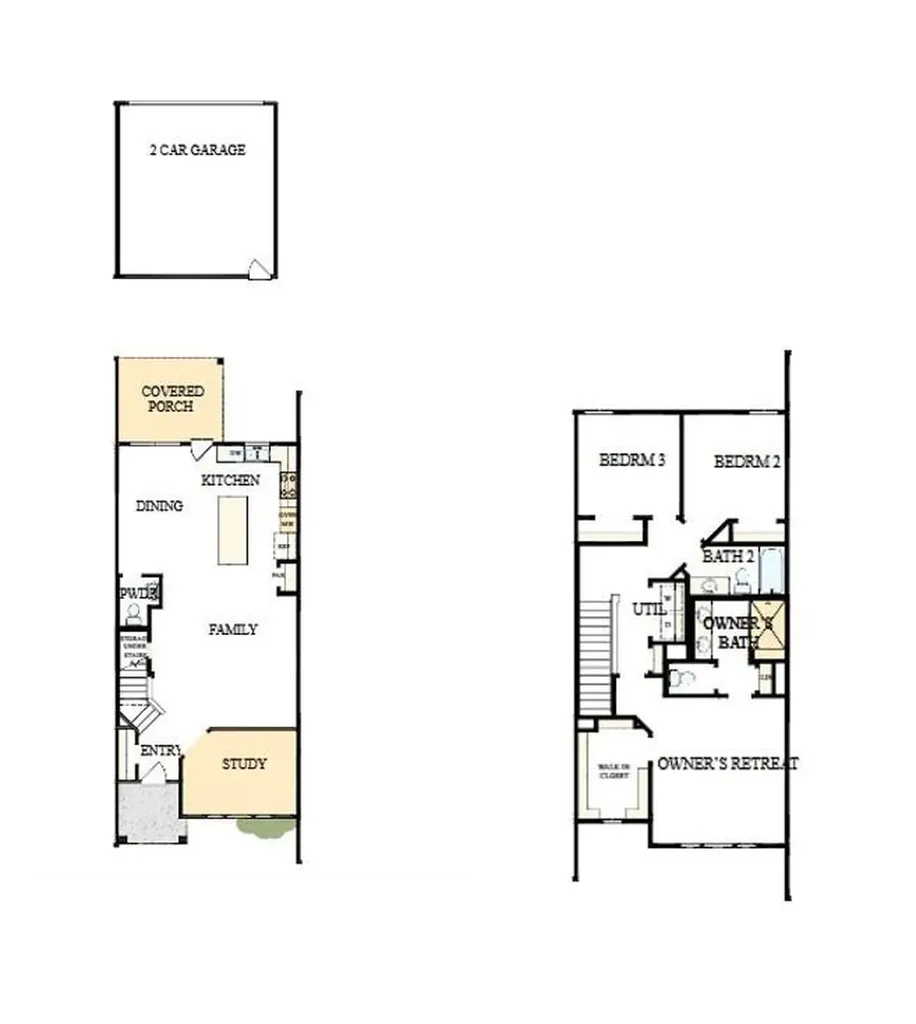 10114 Mamillion Drive Huntersville NC 28078