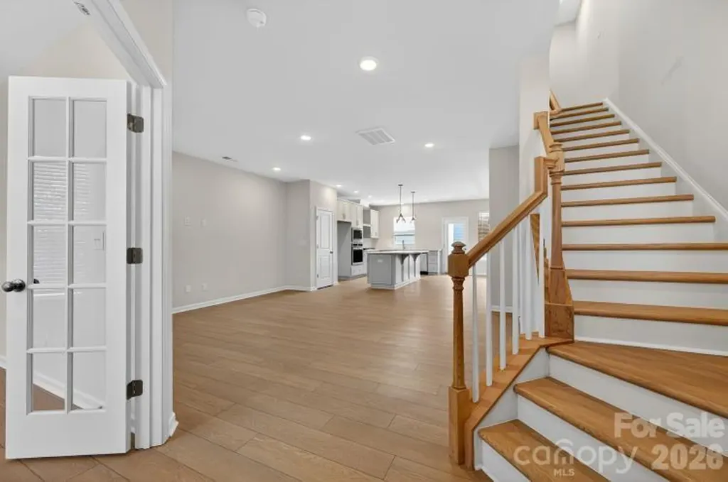 10114 Mamillion Drive Huntersville NC 28078