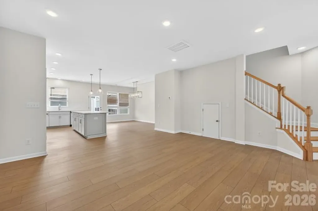 10114 Mamillion Drive Huntersville NC 28078