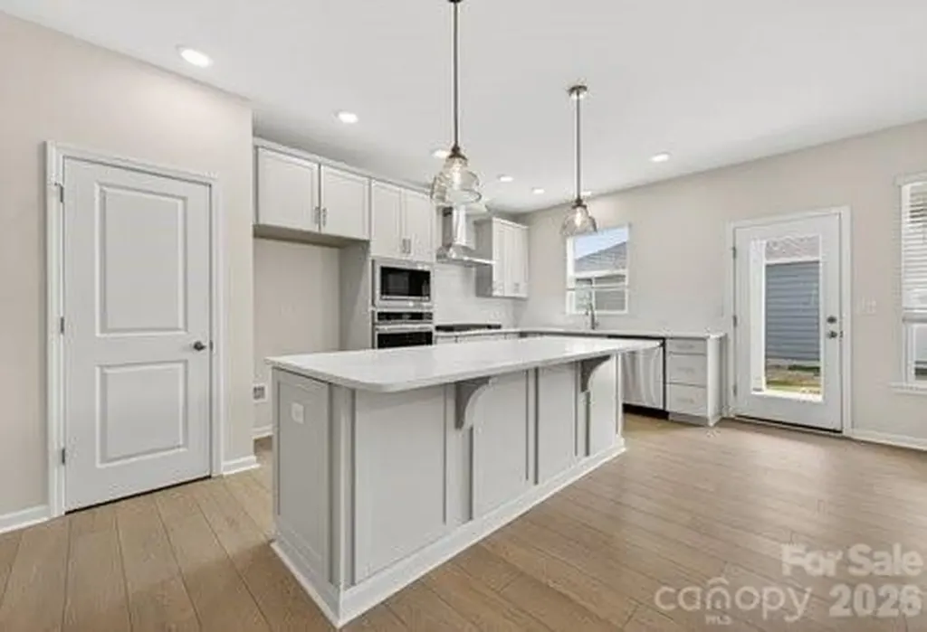 10114 Mamillion Drive Huntersville NC 28078