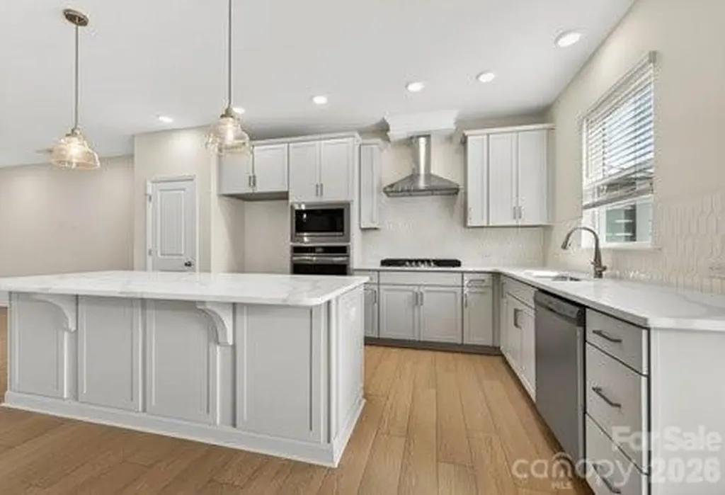 10114 Mamillion Drive Huntersville NC 28078