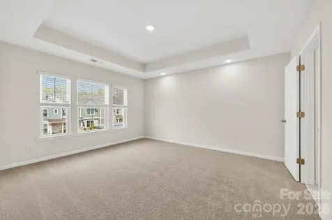 10114 Mamillion Drive Huntersville NC 28078