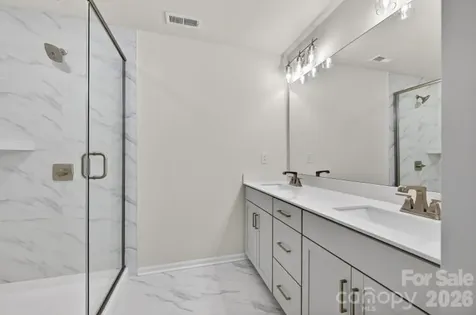 10114 Mamillion Drive Huntersville NC 28078