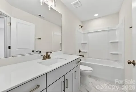 10114 Mamillion Drive Huntersville NC 28078
