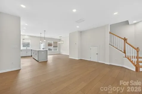 10114 Mamillion Drive Huntersville NC 28078