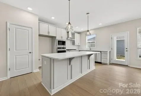 10114 Mamillion Drive Huntersville NC 28078