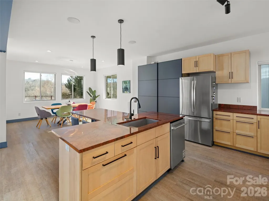 46 Park Avenue N Asheville NC 28801