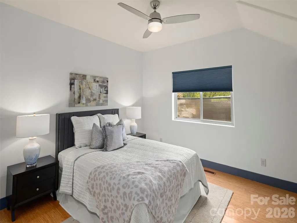 46 Park Avenue N Asheville NC 28801