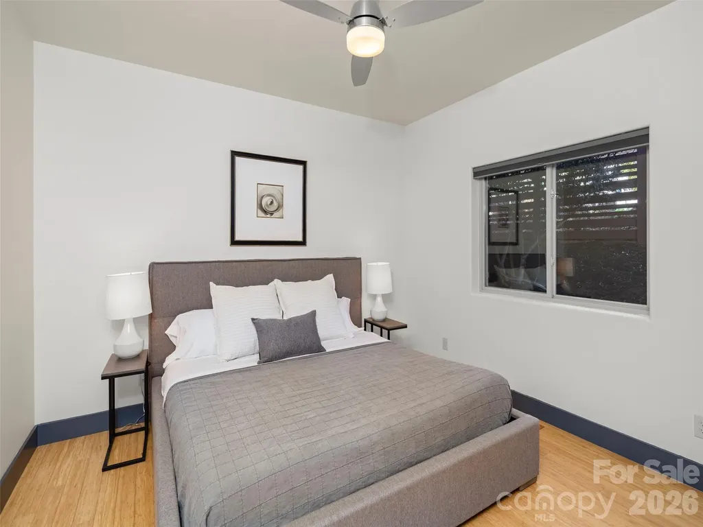 46 Park Avenue N Asheville NC 28801