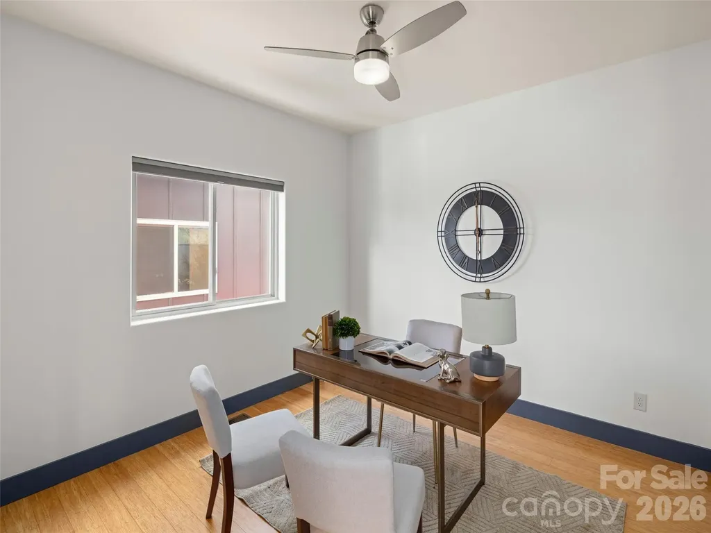 46 Park Avenue N Asheville NC 28801