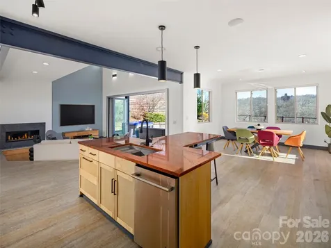 46 Park Avenue N Asheville NC 28801
