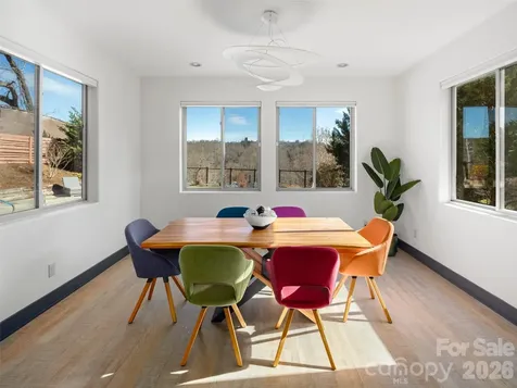46 Park Avenue N Asheville NC 28801