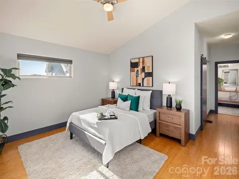 46 Park Avenue N Asheville NC 28801