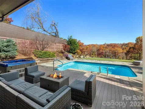 46 Park Avenue N Asheville NC 28801