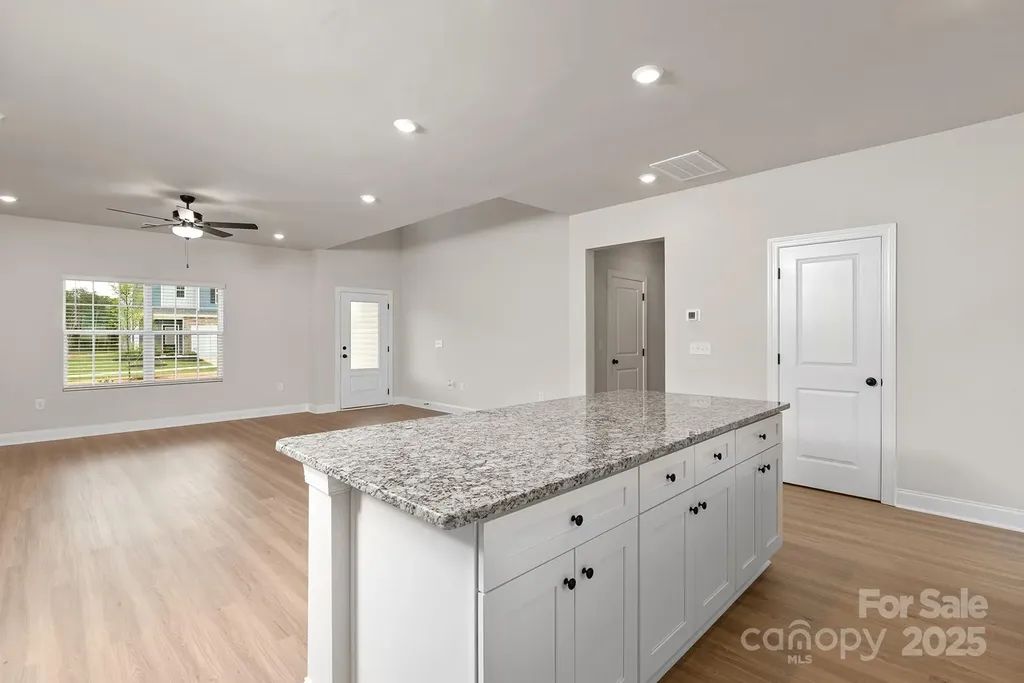 4140 Bolo Drive Charlotte NC 28215