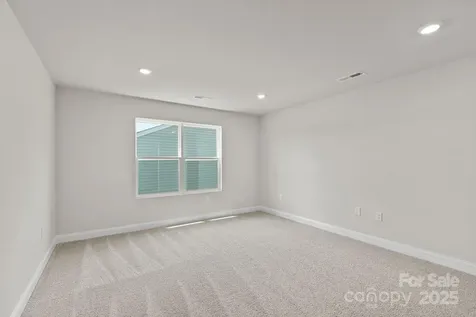 4140 Bolo Drive Charlotte NC 28215
