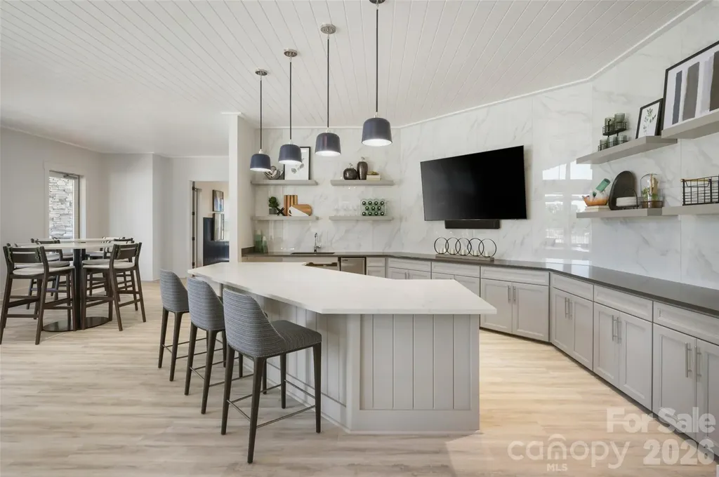 1343 Idyllic Lane Waxhaw NC 28173