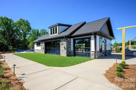 1343 Idyllic Lane Waxhaw NC 28173