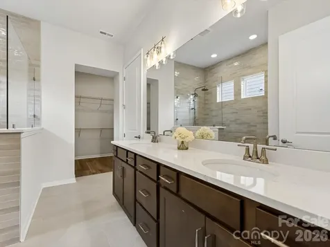 1343 Idyllic Lane Waxhaw NC 28173