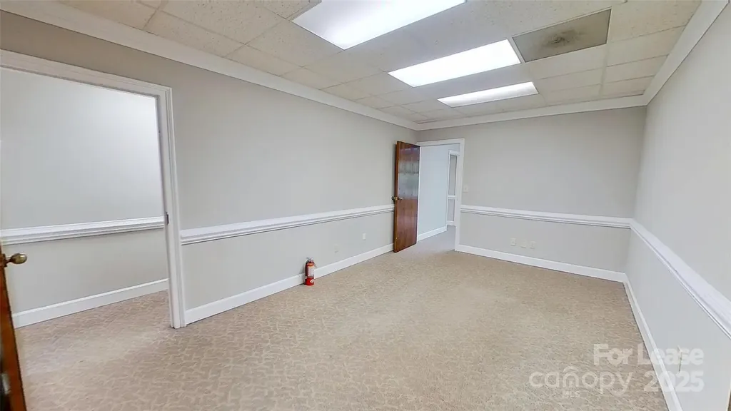 3703 Latrobe Drive Charlotte NC 28211