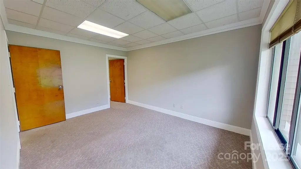 3703 Latrobe Drive Charlotte NC 28211
