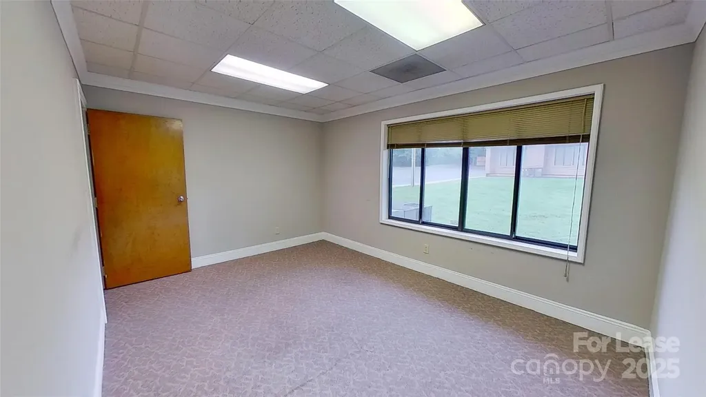 3703 Latrobe Drive Charlotte NC 28211