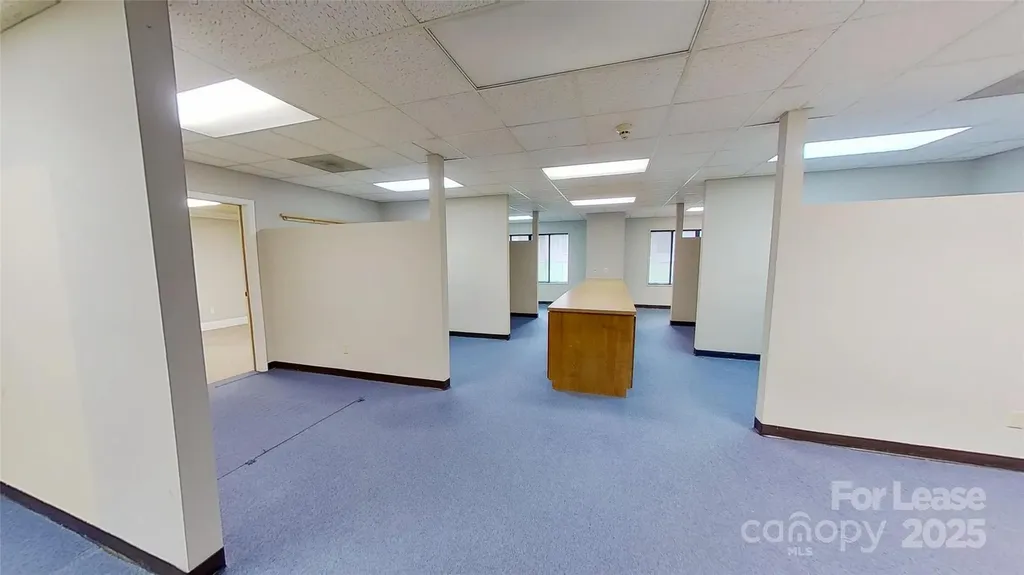 3703 Latrobe Drive Charlotte NC 28211