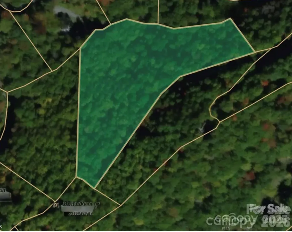 00 Seasons Drive Clyde NC 28721