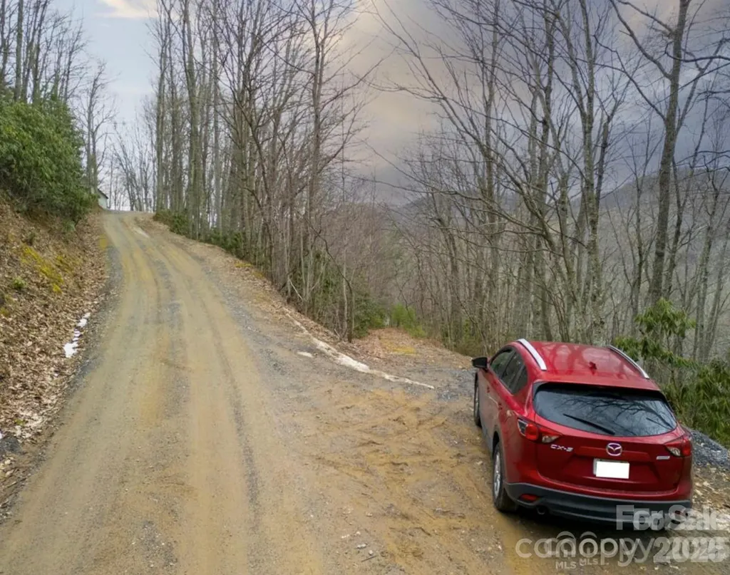 00 Seasons Drive Clyde NC 28721