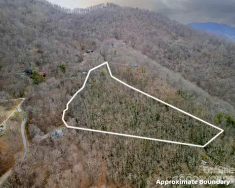 00 Seasons Drive Clyde NC 28721