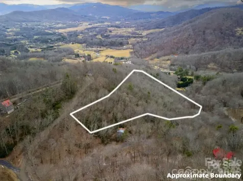 00 Seasons Drive Clyde NC 28721