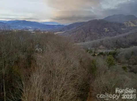 00 Seasons Drive Clyde NC 28721