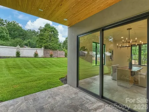 923 Laurel Creek Lane Charlotte NC 28211