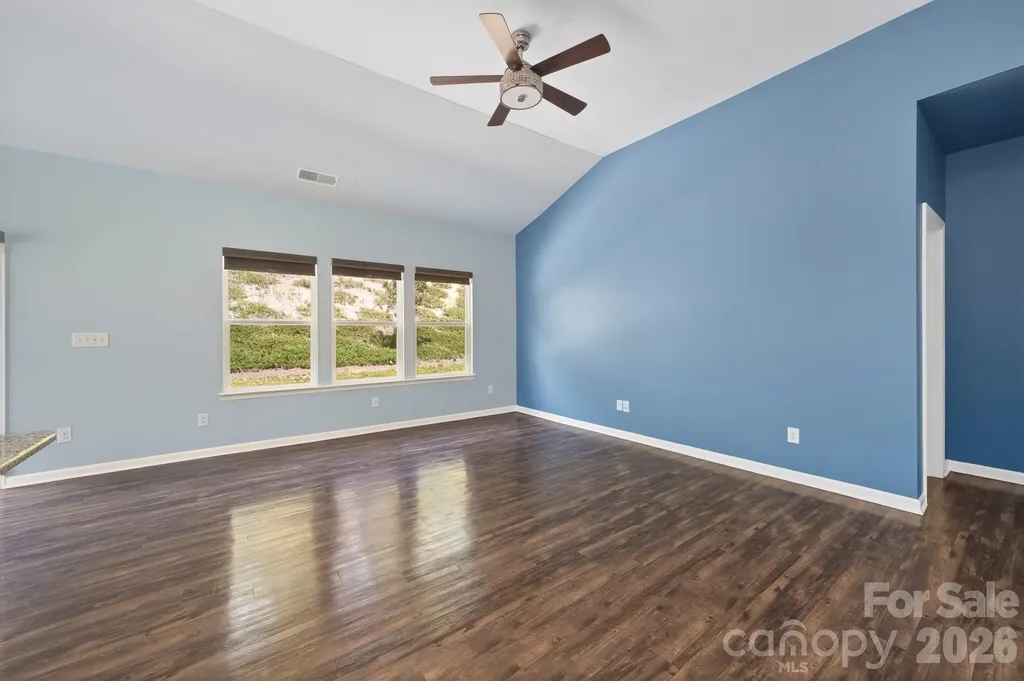 202 Paradise Hills Circle Mooresville NC 28115