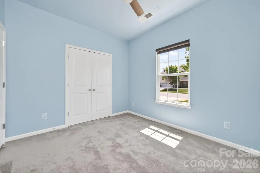 202 Paradise Hills Circle Mooresville NC 28115