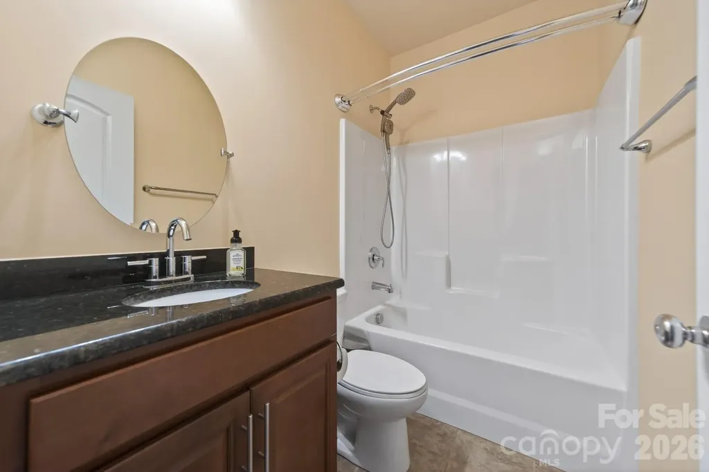 202 Paradise Hills Circle Mooresville NC 28115