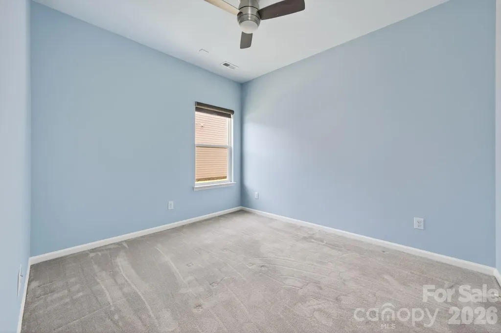 202 Paradise Hills Circle Mooresville NC 28115